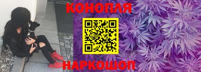 прущий лед Канаш