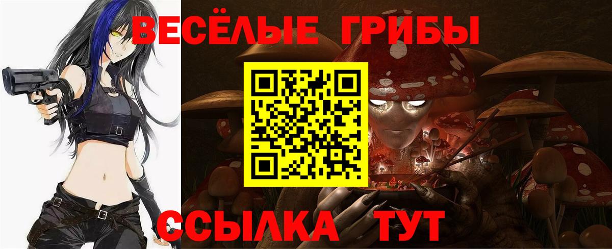 Псилоцибиновые грибы MAGIC MUSHROOMS Краснодар